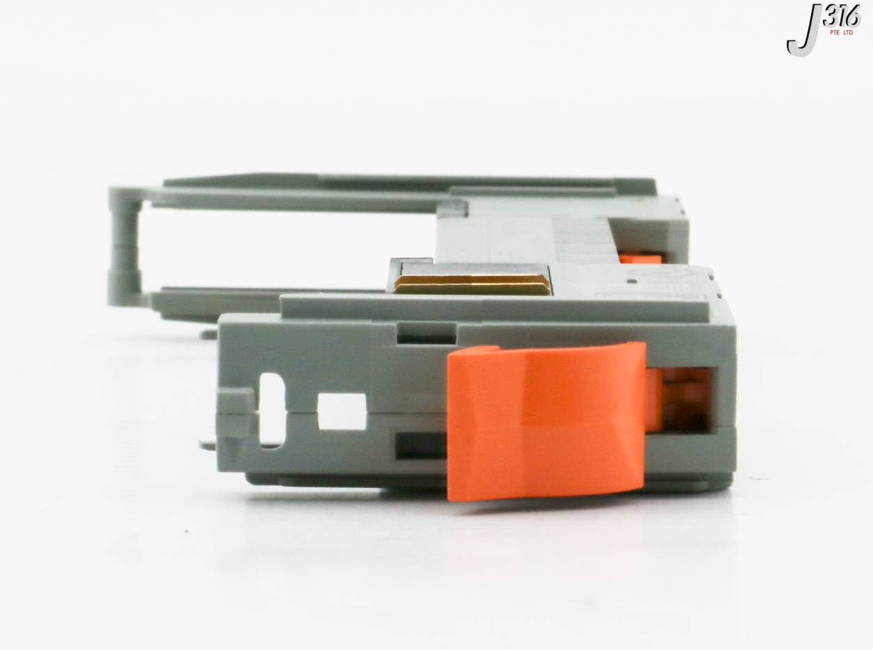 の 31731 B&R X20 BUS MODULE (NEW) X20 BM 01 | eBay
